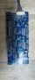 LED Driver - SSL4055_2E4A REV:1.0 TV Sony KDL-46HX820, снимка 1