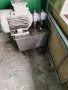 Хидравлична станция 5.5кв , снимка 3