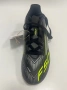 ADIDAS F50 CLUB FG/MG J, снимка 4