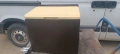 хладилници на газ 12волта и 220волта, снимка 7