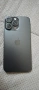 Iphone 15 Pro Max 256gb Гаранция, снимка 2