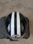 Каска за скутер, размер S, снимка 4