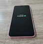 Samsung Galaxy A26 5G 128GB 6GB RAM, снимка 3