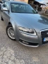 Кола Audi A6, снимка 5