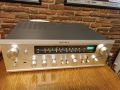 Sony STR-6055 Vintage Stereo Receiver , снимка 3