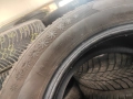 4бр. зимни гуми 205/60/16 Lassa, снимка 4