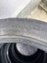 Гуми 225 45 18 Pirelli Cinturato P7, снимка 9