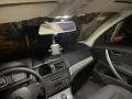 Гаранция! Нови Интериорни LED Крушки за BMW X3, снимка 2