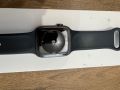 Apple watch SE 44mm, снимка 4