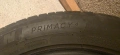 205х55х17 Michelin Primacy 4, летни, снимка 5