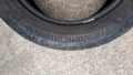 2 броя гуми 205/55/R16 91V Continental PremiumContact 6, снимка 4