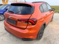 Fiat Tipo City Cross 1.0 TGDI 100 кс., двигател 55282151 / HXN1A, скоростна кутия 46347503 5 ск., 40, снимка 8