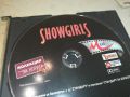 SHOW GIRLS DVD 2607241100, снимка 7