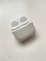 ✅ Airpods 🔝 3 GEN / A2566, снимка 1 - Bluetooth слушалки - 44951624