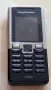 Sony Ericsson T280, снимка 1