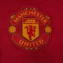 Манчестър юнайтед - Найк - Manchester united - Nike - season 2013/2014, снимка 3