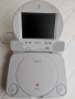 PSone Combo, снимка 12