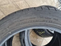 4бр.летни гуми 235/45/18 88Y  Dunlop Sport , снимка 9