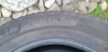 Продавам 4бр. всесезонни гуми Мишелин 215/65R 17 , снимка 5