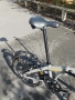 Raleigh Evo 2 /Folding Bike/ Сгъваем Велосипед, снимка 14