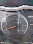 Honda Sh 150i, снимка 8