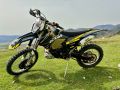 KTM EXC 300, снимка 1 - Мотоциклети и мототехника - 44015425