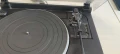 Грамофон JVC L-A120A, снимка 9