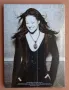 Sarah McLachlan  – Afterglow 2003 CD Promo, снимка 2