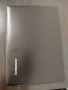 Lenovo IdeaPad Z510, снимка 2