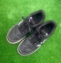 Кецове Adidas , снимка 3