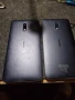Nokia 6 За части , снимка 5