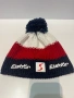 Мъжка ски шапка EISBAR , снимка 5