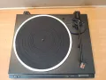 грамофон "TECHNICS SL-BD20", снимка 2