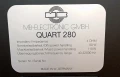 MB-QUART 280 - Тонколони , снимка 11