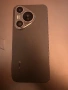 Huawei Pura 70 256GB black, снимка 9