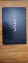 Sony vaio 17 pcg-81411M, снимка 10
