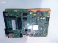 MAINBOARD BN94-08230 / BN41-02358C/, снимка 12