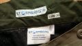 STORMBERG PRORETEX MEMBRAN Trouser размер М за лов панталон вятъроустойчив - 1136, снимка 15