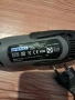Dremel 300, снимка 4