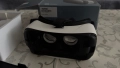 Samsung Gear VR by Oculus, снимка 3