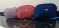 Кожена дамска чанта , снимка 1 - Чанти - 45049760