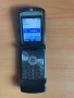 Motorola V3, снимка 4
