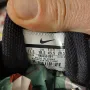 маратонки NIKE AIR ZOOM PEGASUS 34 номер 45 -45,5, снимка 7