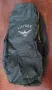 Транспортен калъф Osprey Airporter, размер S до 50 л , снимка 1