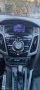 Форд Фокус На Части Мк3 2.0/140 Тдци Ford Focus Na Chasti TDCI Mk3, снимка 10