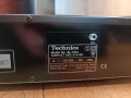 CD плейър Technics SL-PG3, снимка 5