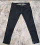 дамски дънки GUESS, снимка 1