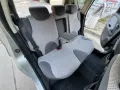 5л/100км-Nissan None-1.5dci-86h*ПЕРФЕКТЕН*2008г*, снимка 6