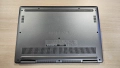 Dell Latitude 7373 2 in 1 Core i5 / 8GB DDR4 / NVME 240GB, снимка 5
