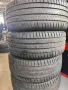 4бр.летни гуми 255/45/20 Michelin, снимка 5